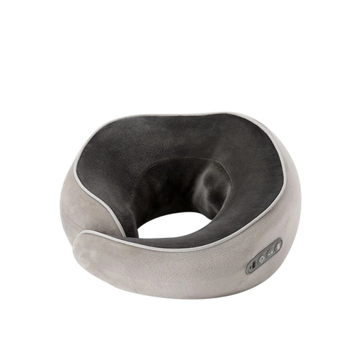 ヒートネック - USB