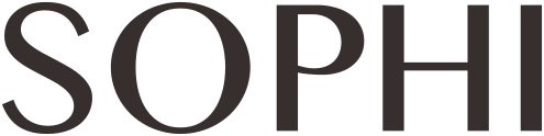 sophi